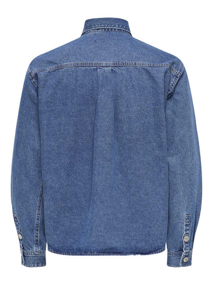 ONLY&SONS THEO - JEANS