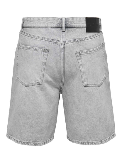 ONLY&SONS FADE