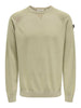 only-sons-sal-beige