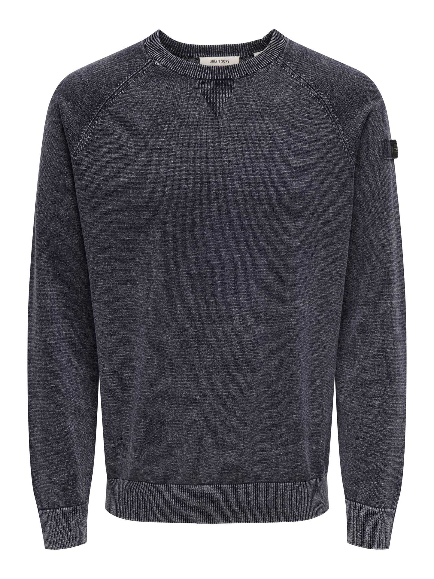 ONLY&SONS SAL - BLU
