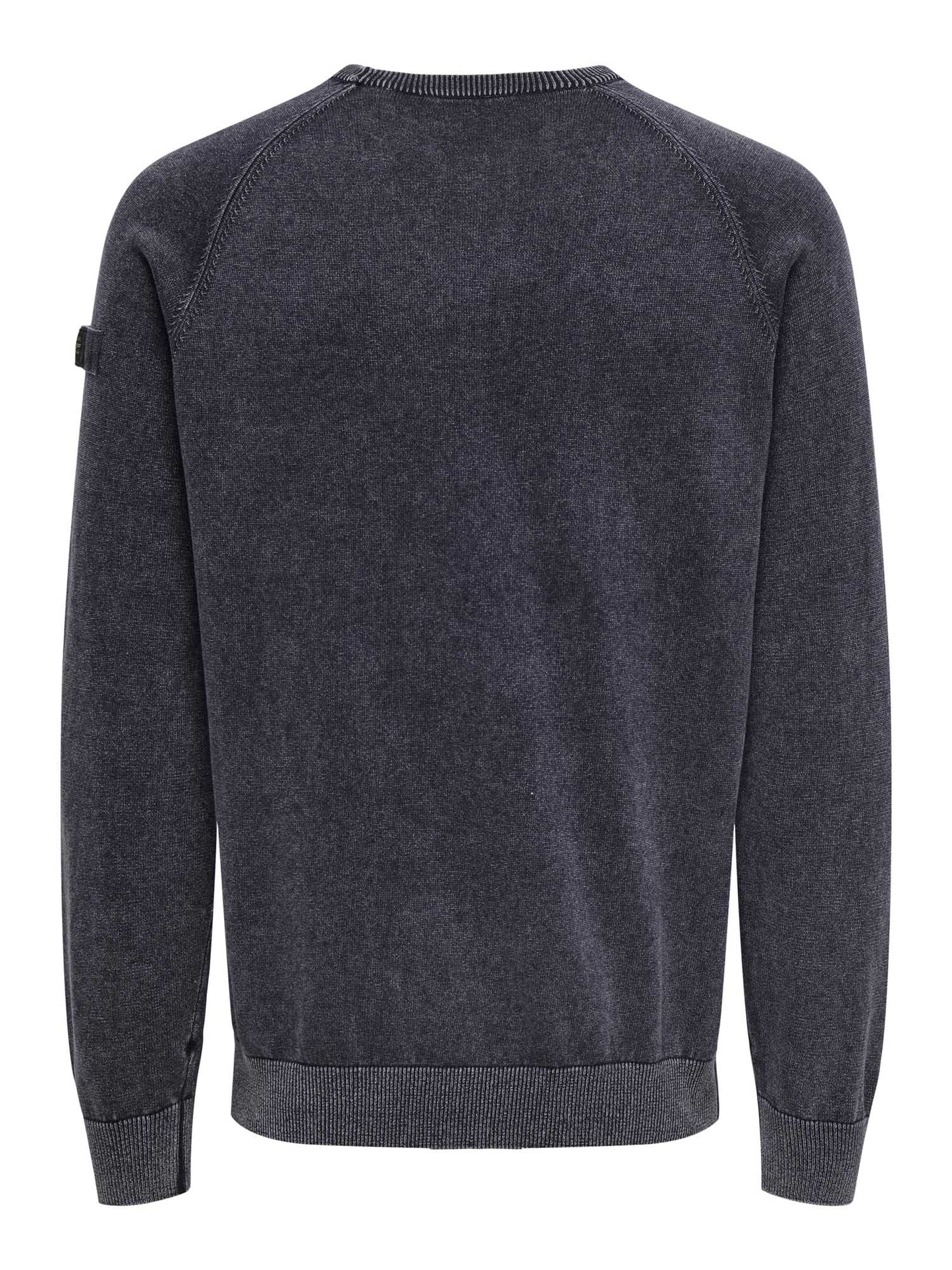 ONLY&SONS SAL - BLU