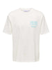 only-sons-mountain-bianco