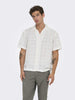 only-sons-aron-camicia-da-uomo-bianca-elegante-e-versatile