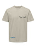 only-sons-van-gogh-beige
