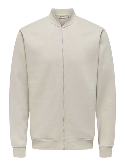ONLY&SONS CERES