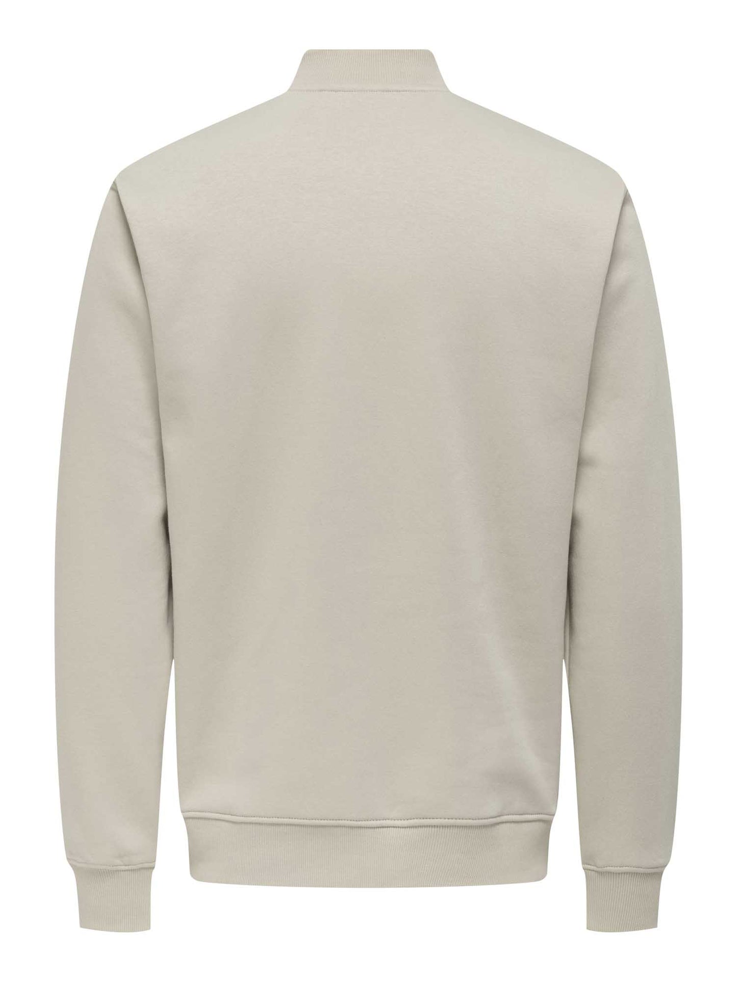 ONLY&SONS CERES