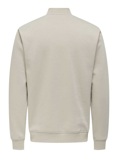 ONLY&SONS CERES