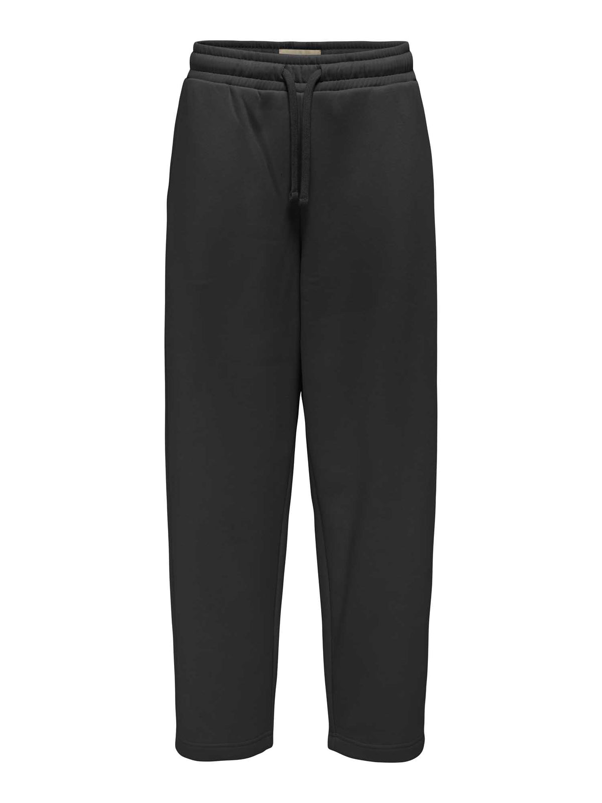 Only&sons ceres pantalone da uomo nero