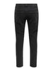 jeans-slim-unisex-adulto-in-cotone-nero-di-only-sons
