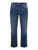 jeans-onsloom-slim-da-uomo-e-donna-in-lavaggio-medi