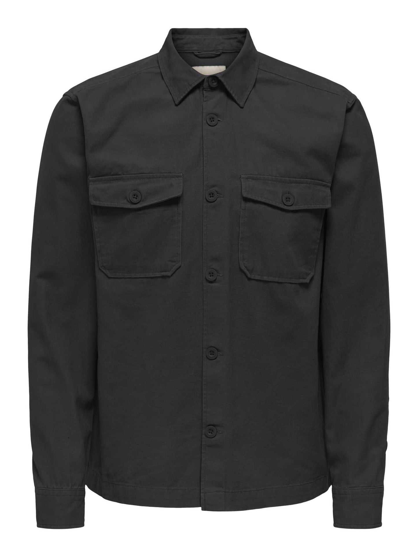 ONLY&SONS LEV CANVAS