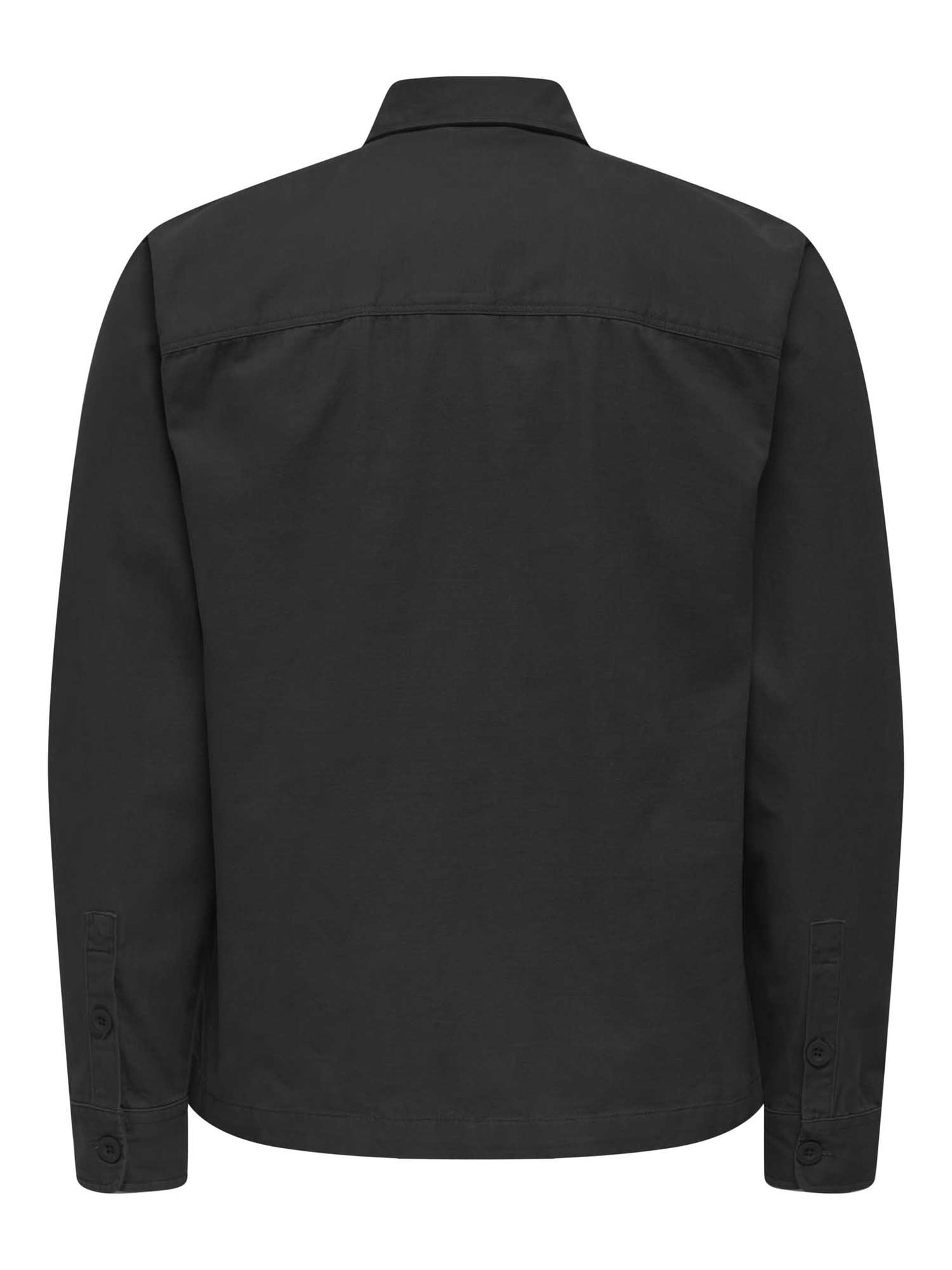 ONLY&SONS LEV CANVAS