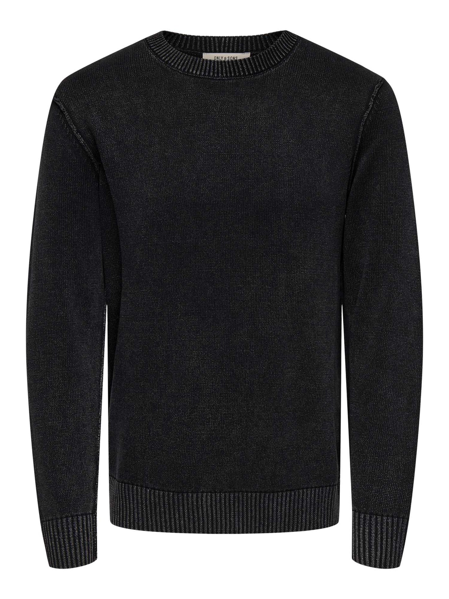 ONLY&SONS MADS