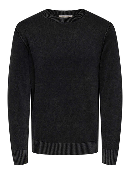 ONLY&SONS MADS