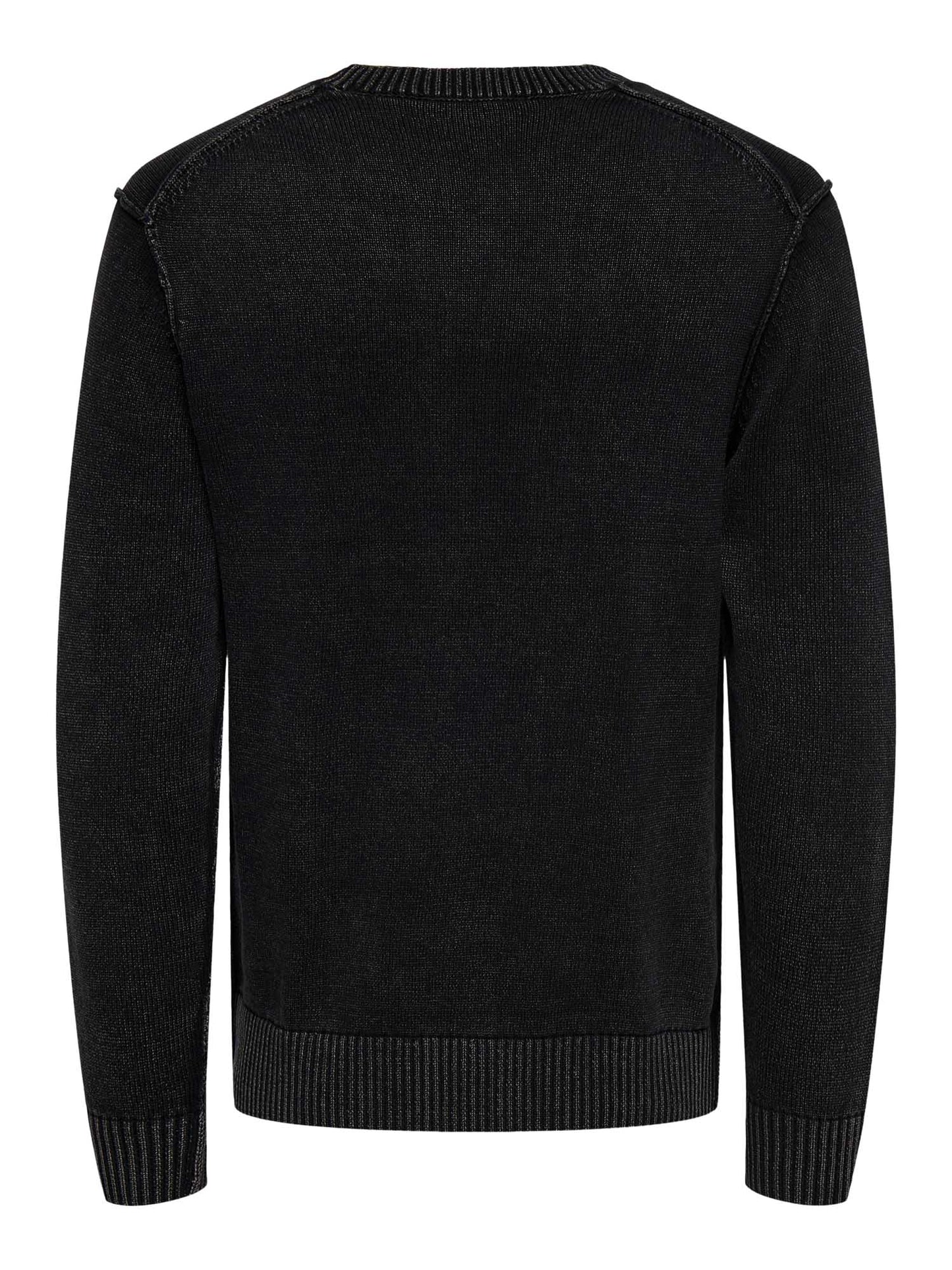 ONLY&SONS MADS