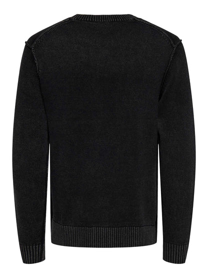 ONLY&SONS MADS