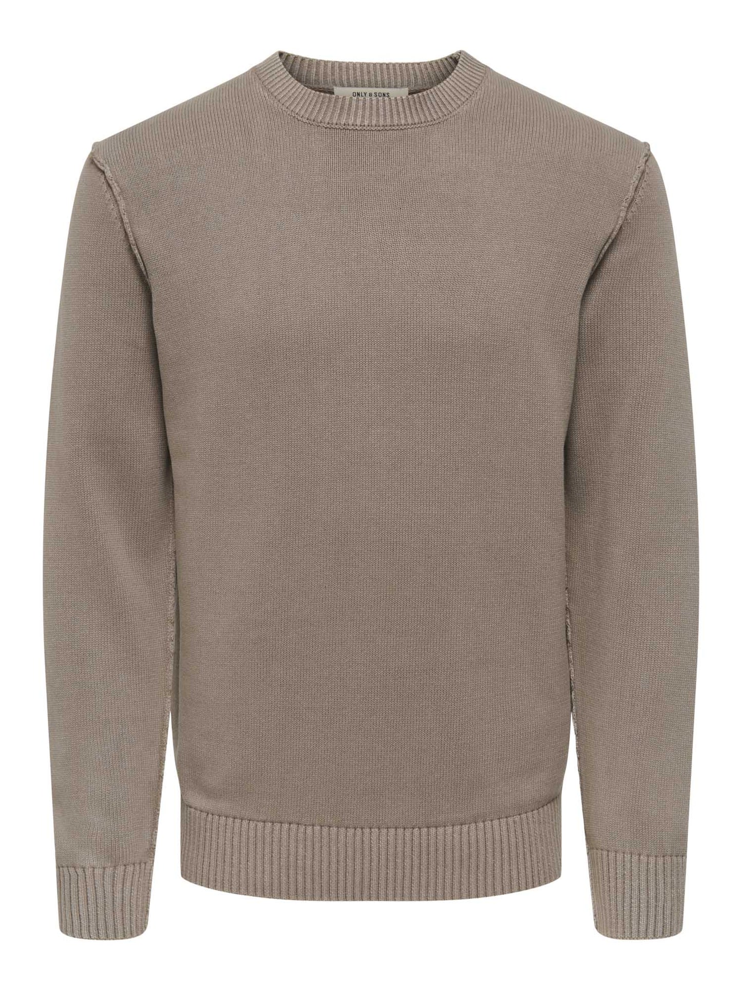 ONLY&SONS MADS