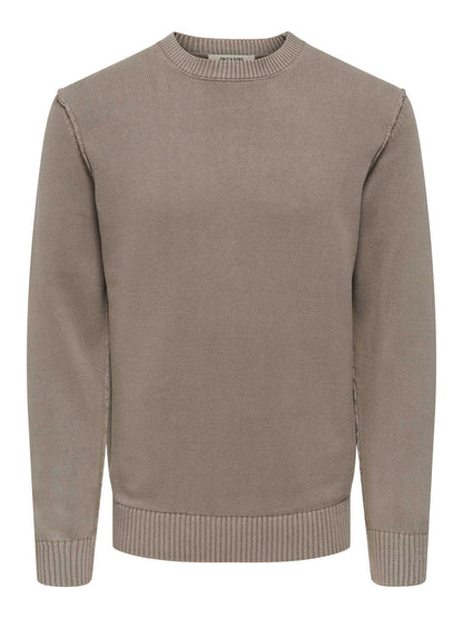 ONLY&SONS MADS
