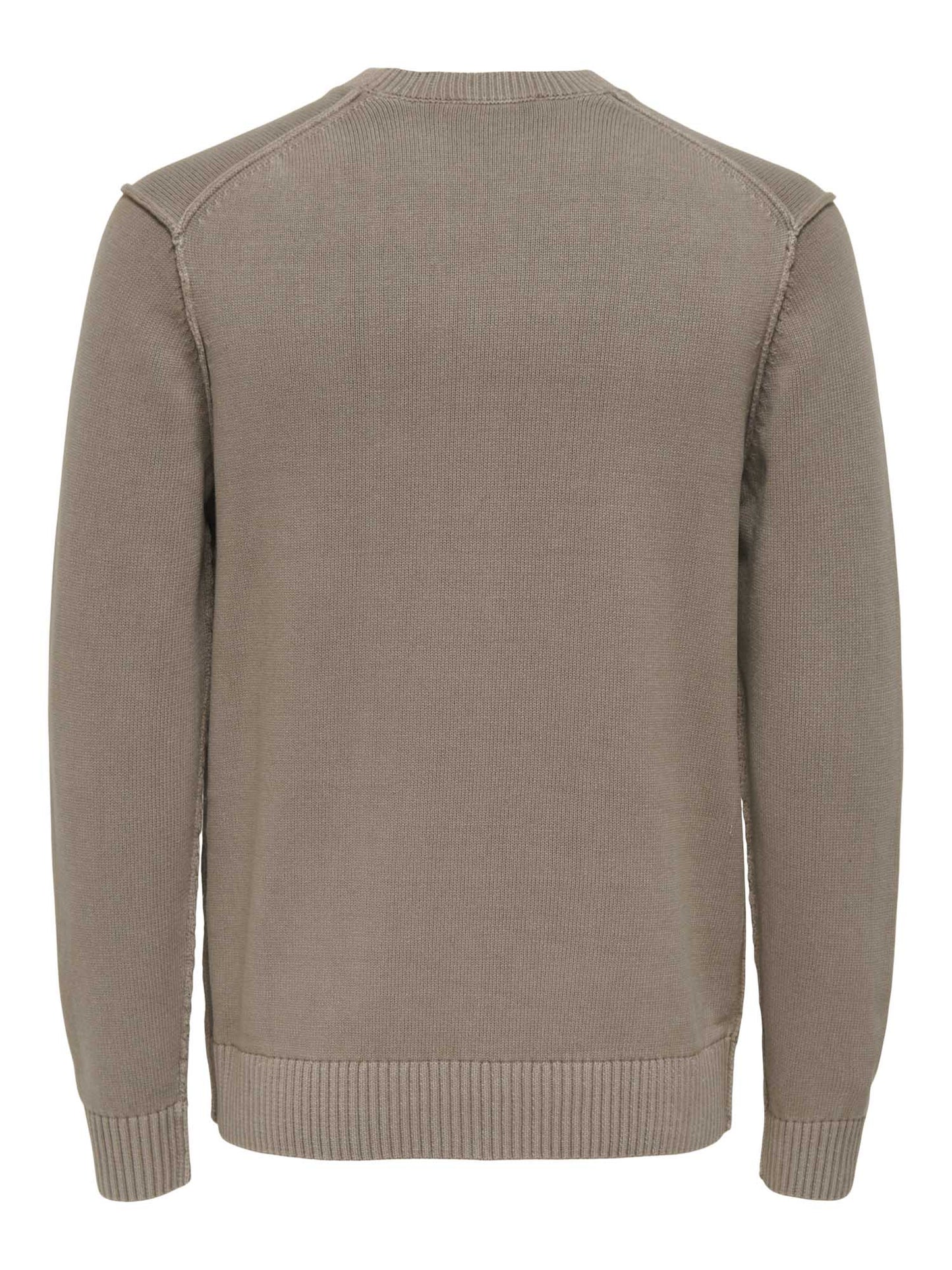 ONLY&SONS MADS