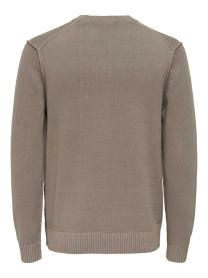 ONLY&SONS MADS