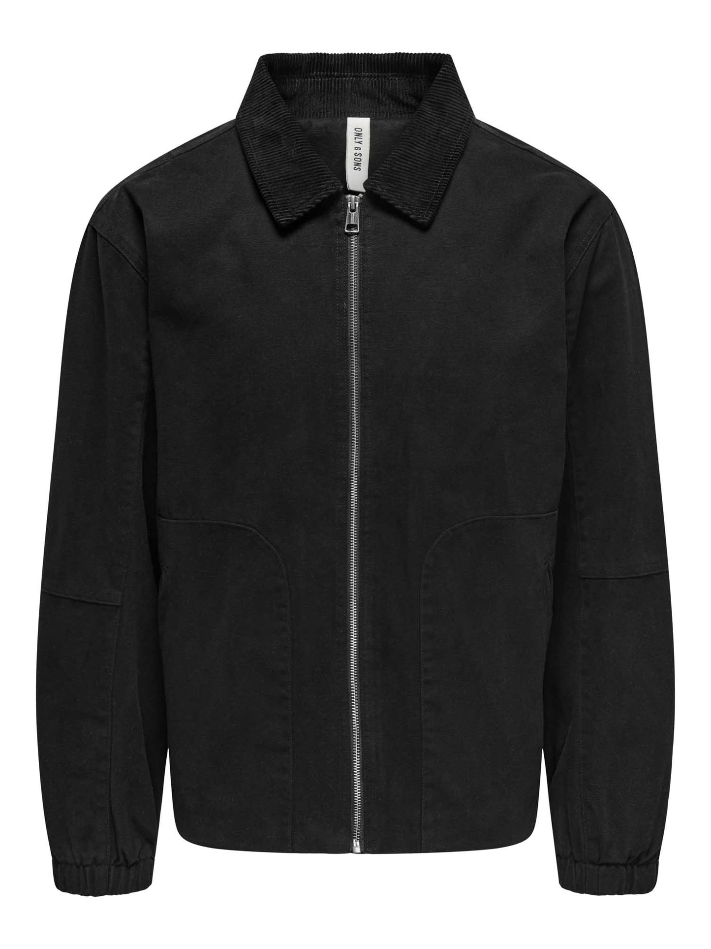 ONLY&SONS ERIK COTTO