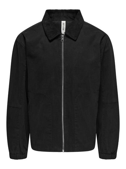 ONLY&SONS ERIK COTTO