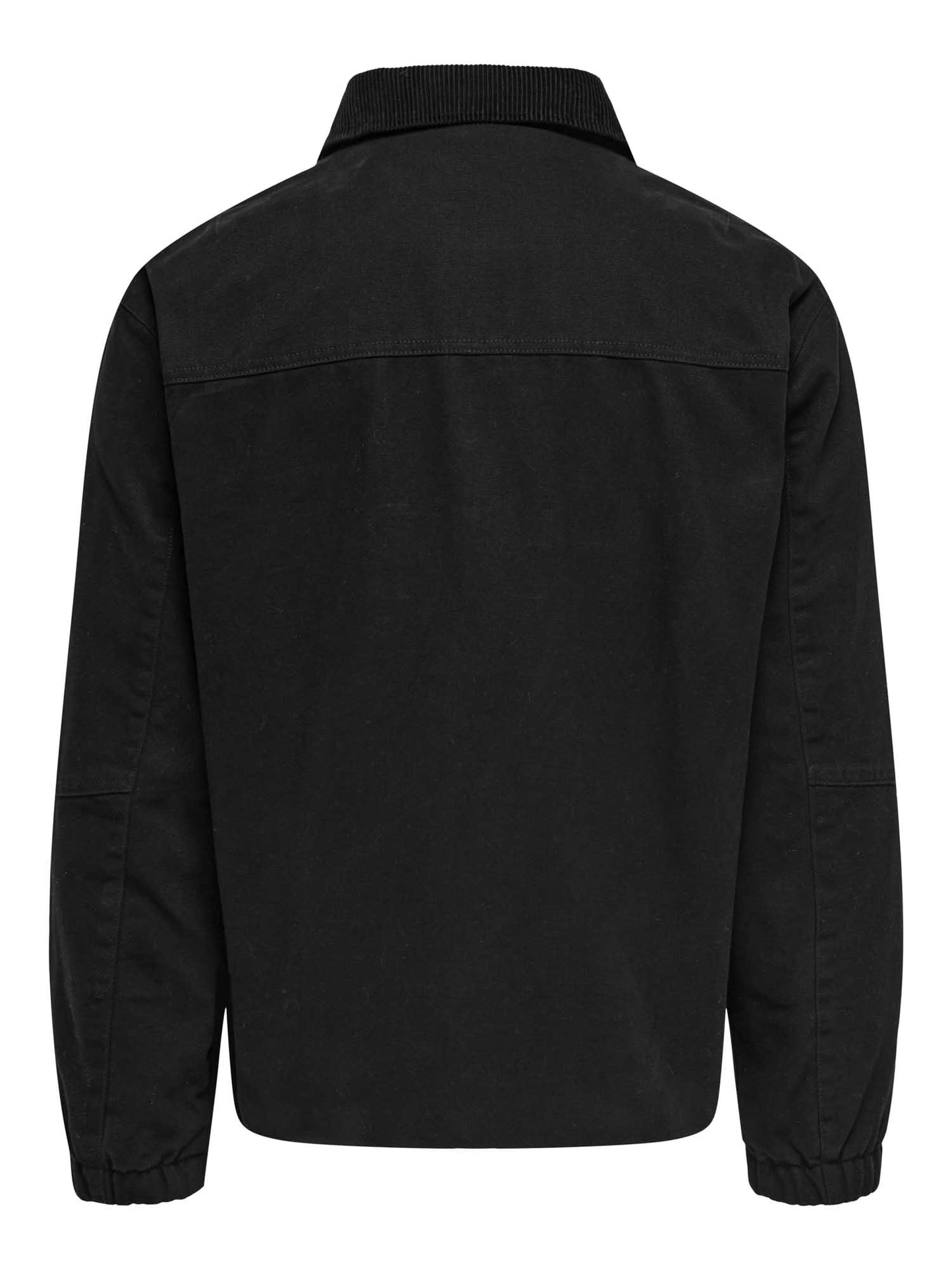 ONLY&SONS ERIK COTTO