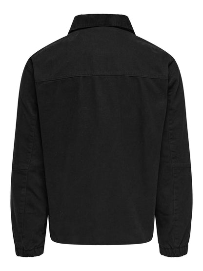ONLY&SONS ERIK COTTO