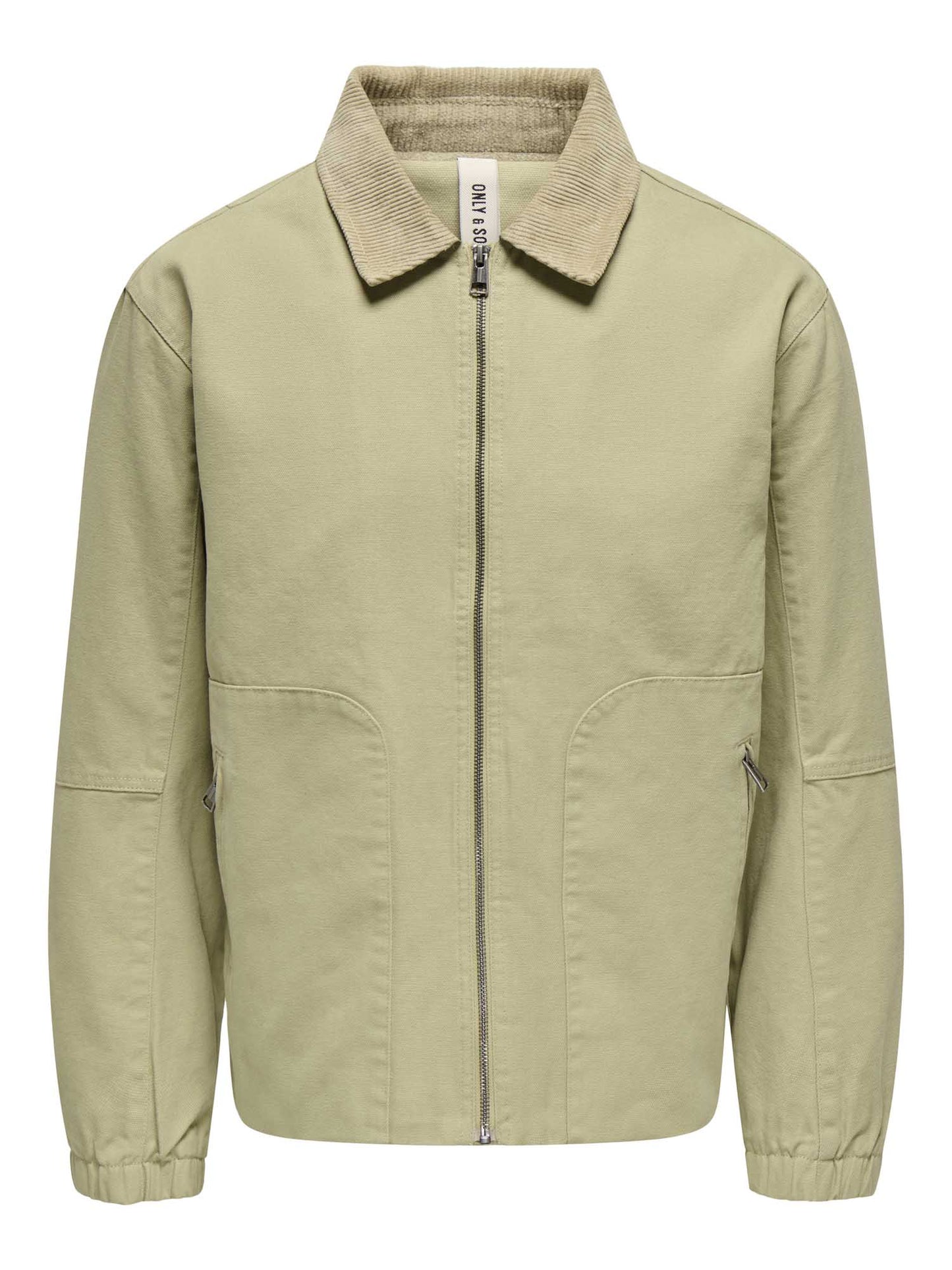 ONLY&SONS ERIK COTTO