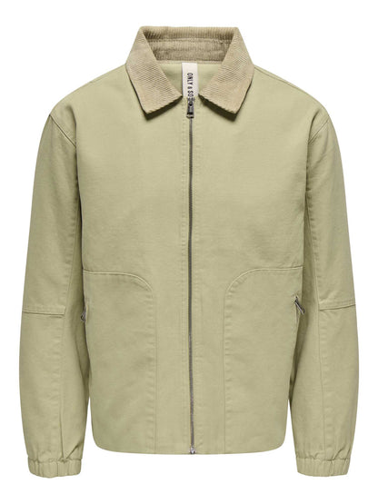 ONLY&SONS ERIK COTTO