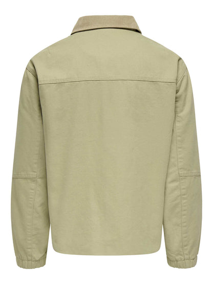 ONLY&SONS ERIK COTTO