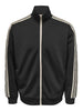 only-sons-riber-zip