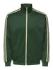 only-sons-riber-zip-1