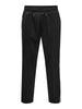only-sons-riber-pant