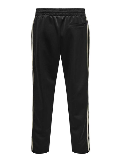 ONLY&SONS RIBER PANT