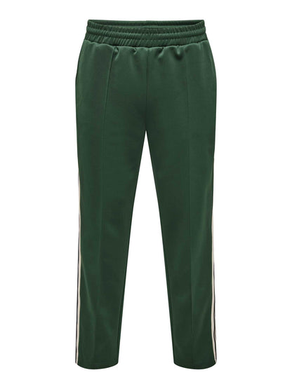 ONLY&SONS RIBER PANT