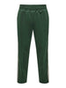 only-sons-riber-pant-1