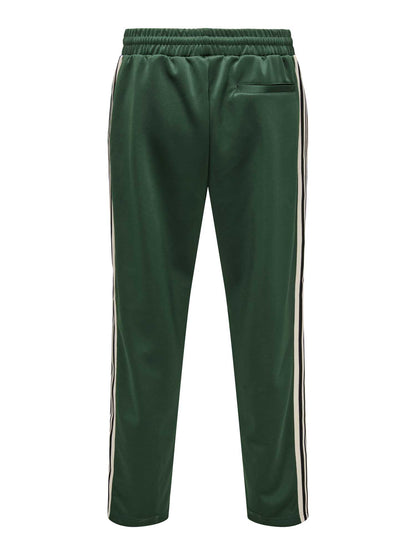 ONLY&SONS RIBER PANT