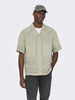 camicia-uomo-beige-only-sons-wright-stile-essenziale-e-versatile