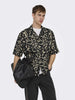 camicia-uomo-only-sons-harvi-in-nero-per-la-primavera-estate