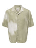camicia-beige-only-sons-harvi-da-uomo-in-twill