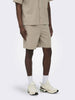 shorts-crock-beige-da-uomo-only-sons-per-un-look-estivo-casual