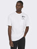 t-shirt-unisex-adulto-only-sons-brigh-in-cotone-versatile