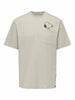 only-sons-t-shirt-beige-in-lino-da-uomo-perfetta-per-il-tempo-libero