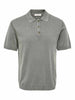 t-shirt-da-uomo-grigia-only-sons-casto-dal-design-essenziale