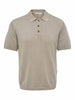 t-shirt-garson-di-only-sons-beige-da-uomo