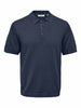 t-shirt-blu-da-uomo-only-sons-modello-dress
