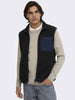 only-sons-onsmichael-maglia-da-uomo-beige