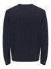 only-sons-michael-maglia-da-uomo-blu