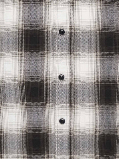 Only & Sons Onskosta, camicia da uomo marrone